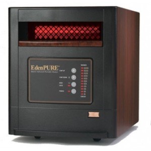 infrared-heater-save-money