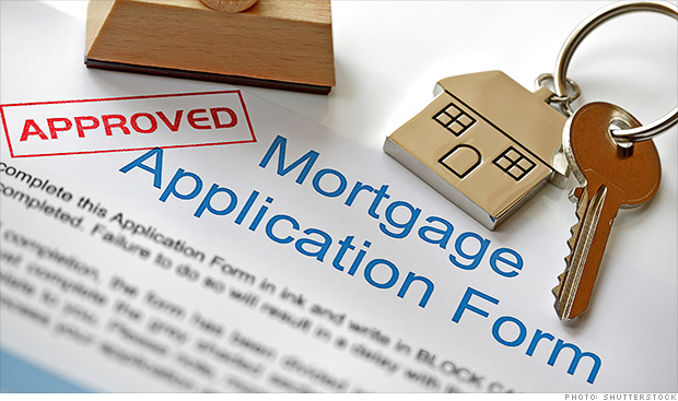 why you should hire a mortgage broker