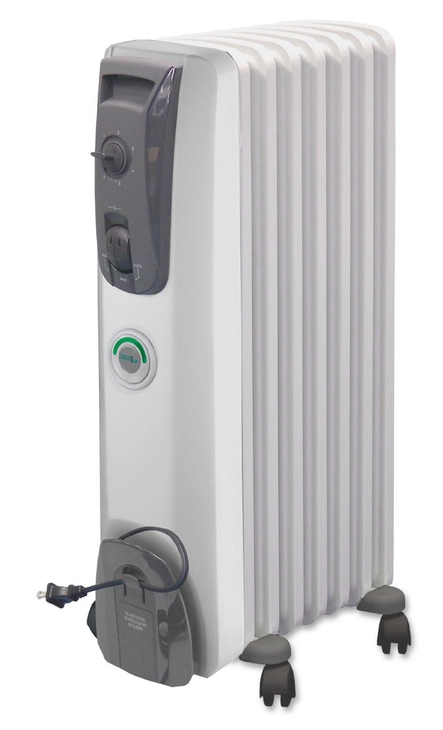 Do Infrared Heaters Save Money? Infrared Heater QuestionsLive Well Simply